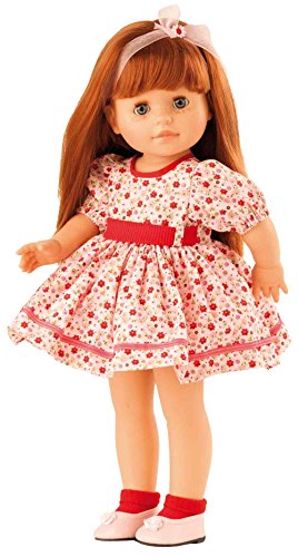 Paola Reina - 06085 - Bambolotto - Nastia