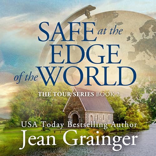 Embark On The Most Edge-Of-Your-Seat Full Audiobook Today!