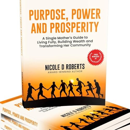 The Power of Alignment cover art