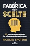 ROI Edizioni