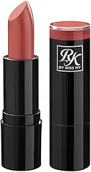 Batom Clássico Nude, Rk By Kiss