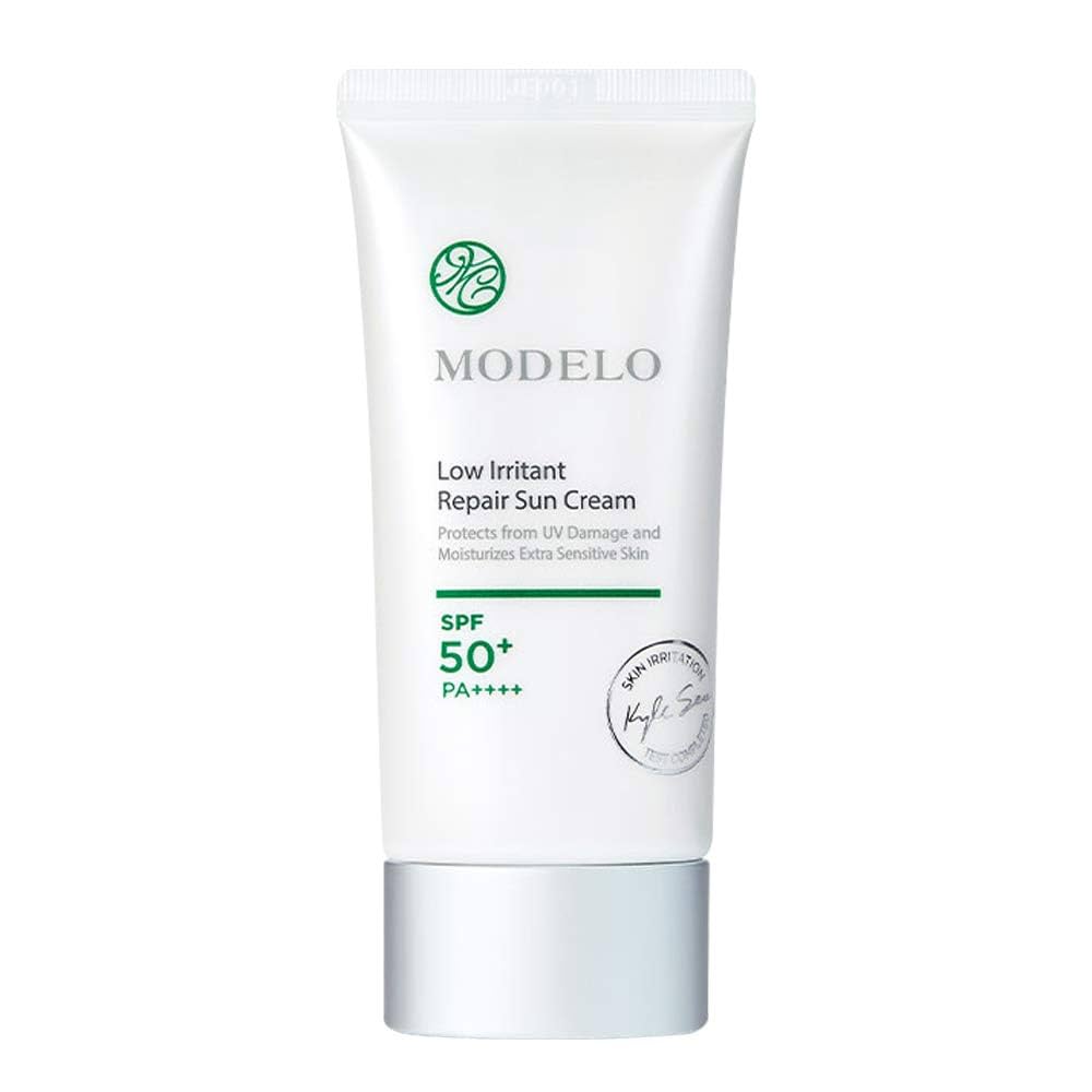 日焼け止め miro miro 楽天市場】mirumiru 日焼け止めの通販