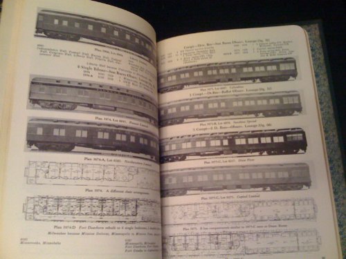 洋書 The Mighty 800 by Wm. W. Kratville The Mighty 800 by Kratville, Wm. W.: Good Hardcover (1967