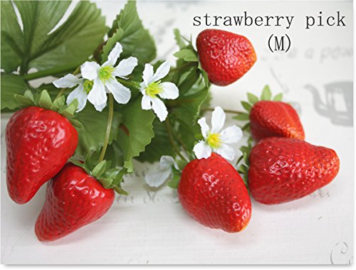 いちご出品 いちご雑貨専門店STRAWBERRY BOX (@15strawberrybox) / X