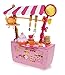 Lalaloopsy Magic Play Kitchen and Café