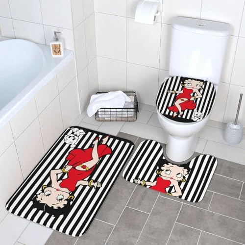 xeB gC}bg 3_Zbg t^Jo[ ӂ}bg z  ~ R hL 􂦂 ӂӂ 