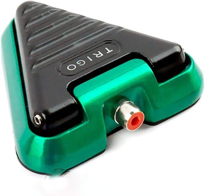 alimentazione elettrica per la pistola per tatuaggi