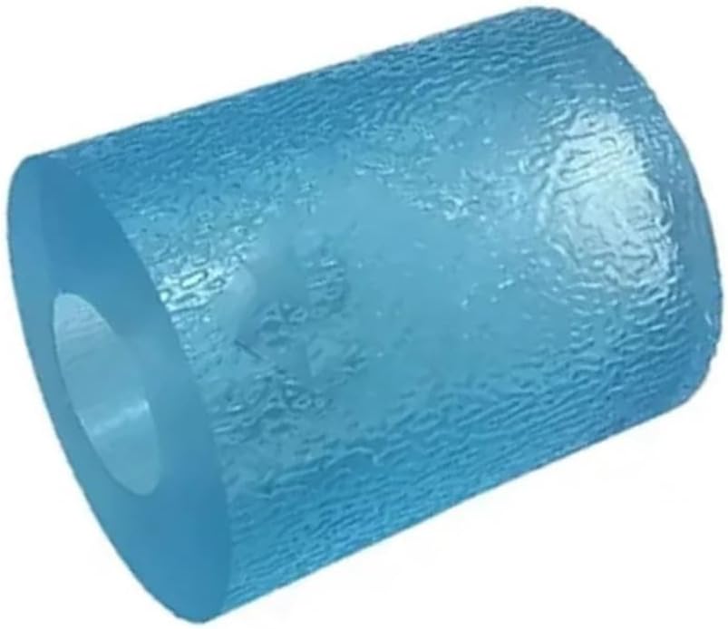Pickup Roller Blue Fit for Kyocera FS1100 1028 1035 1120 1128 1370 P2235 FS6025 6525 FS2100 4200