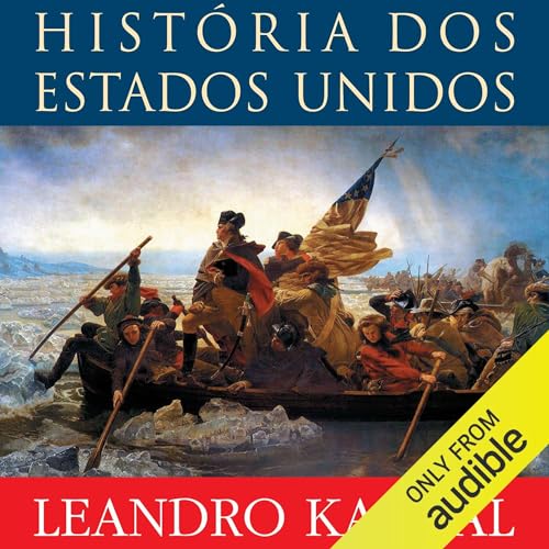 História dos Estados Unidos: Das origens ao século XXI