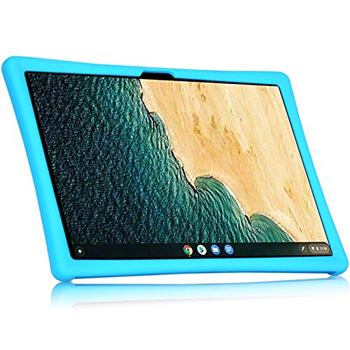 【ラスト！】IdeaPad Duet Chromebook ZA6F0038JP ラスト！】IdeaPad Duet Chromebook ZA6F0038JP IdeaPad Duet Lenovo