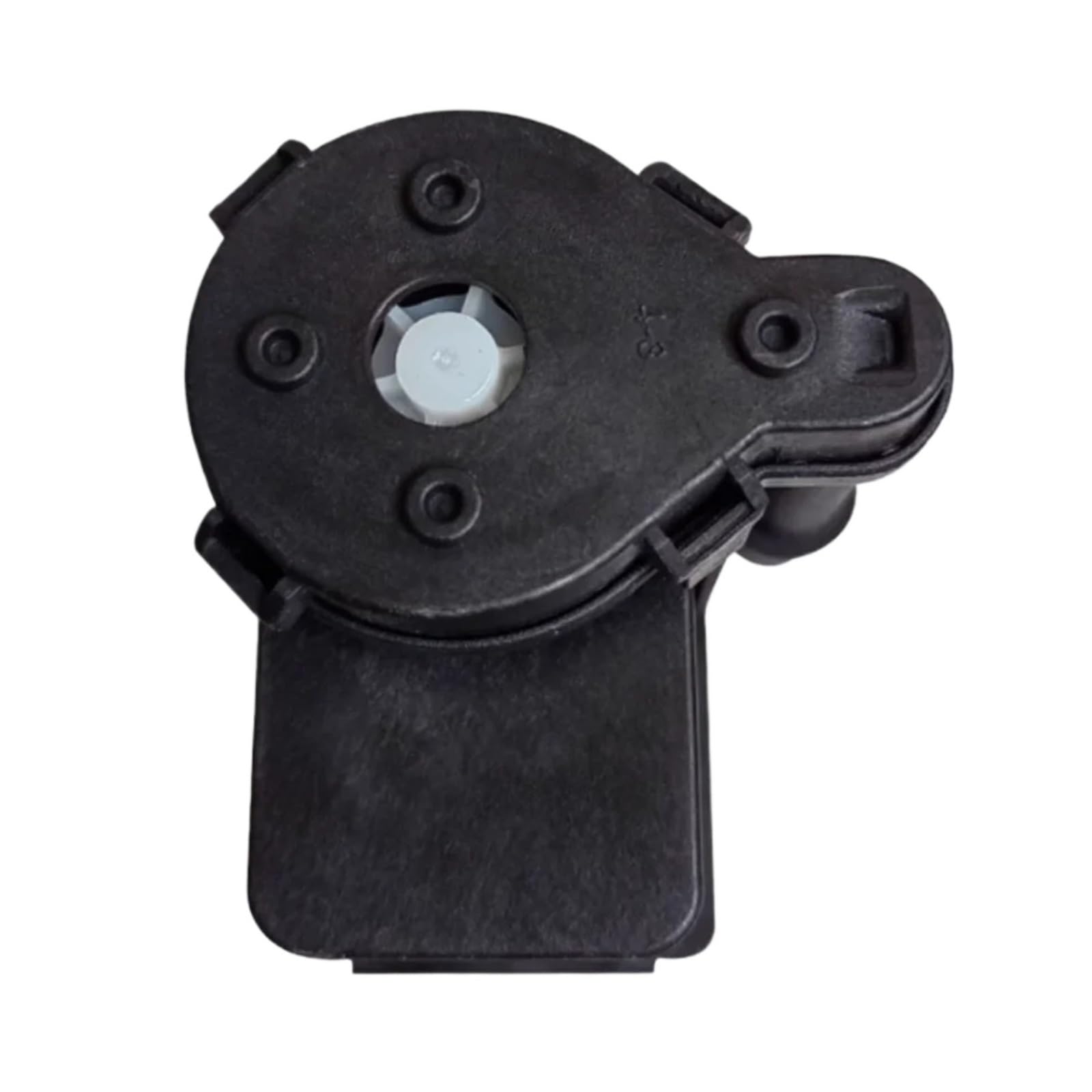 Dryer Drain Pump Motor, Compatible for Samsung，DC31-00105A B13-6AA01120 Drain Pump
