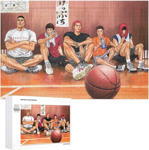 X_N 200 s[X WO\[pY ؐ  W[ GObY a NX}X v[g ObY l qpY SҌ Mtg