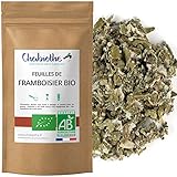 ✅ Las comadronas recomiendan beber una infusión de hojas de frambuesa durante las últimas semanas de embarazo. El consumo de té de hojas de frambuesa en el embarazo debe acordarse con la comadrona.