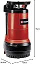 Thumbnail 17