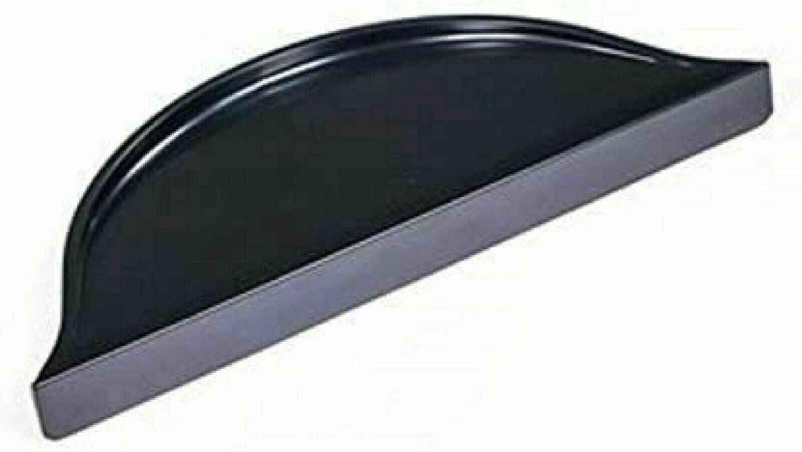 Amazon.com: WPW10909034 for Whirlpool Refrigerator Drip Tray  