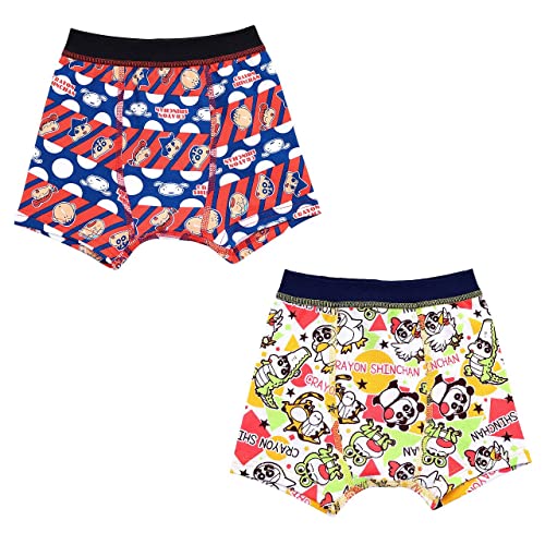 [o_C] N񂿂 {NT[pc O 2g[2630285] 110cm A\[g