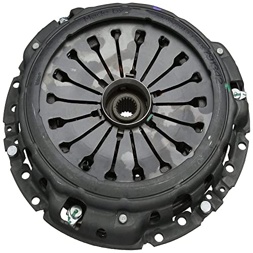 Valeo Va826319 Valeo Kit Friz.Auto,