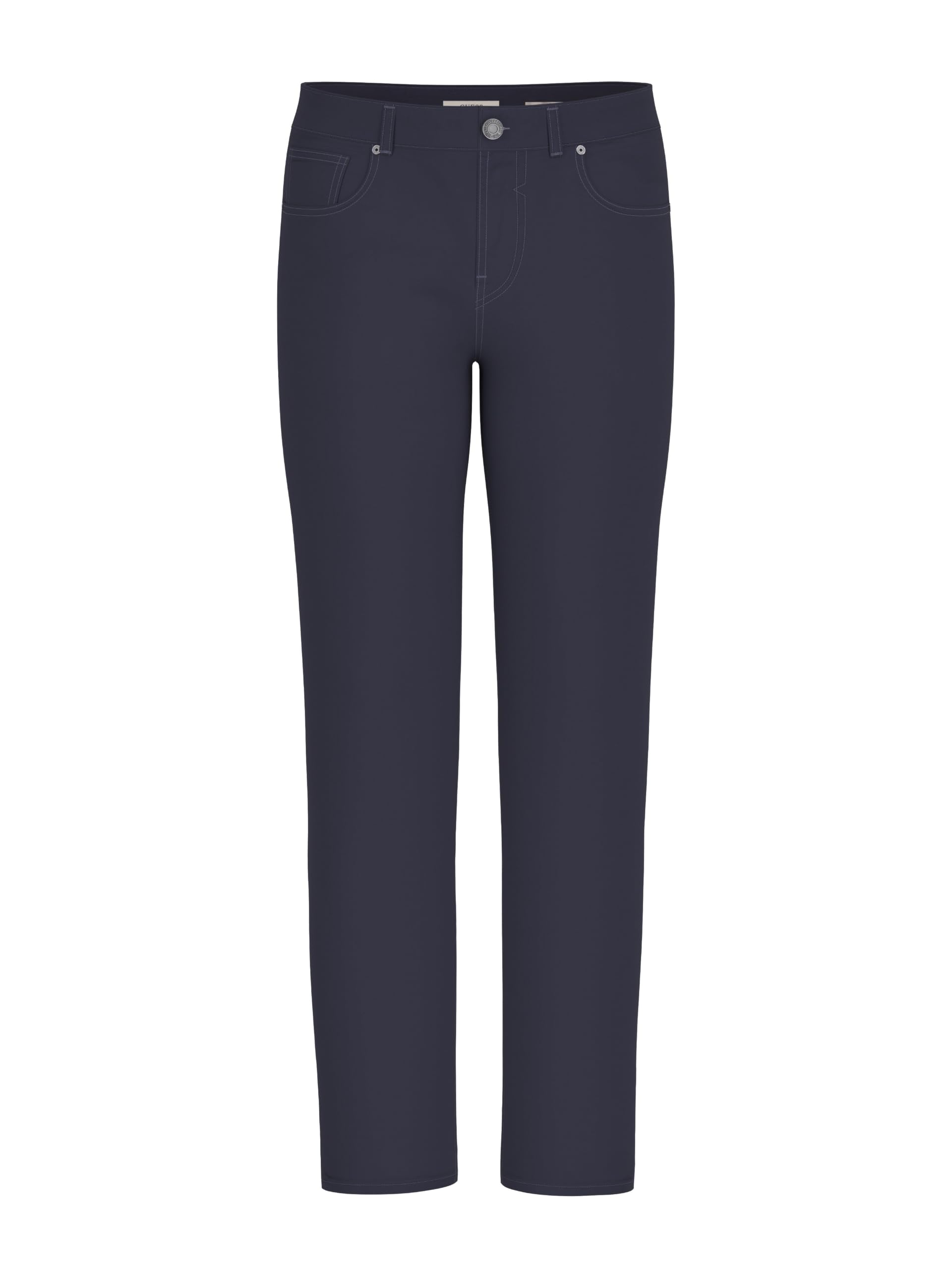 Guess Erkek Slim Fit Pantolon