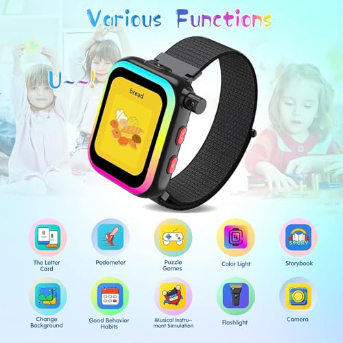 Vitamínicos, Imagen adicional