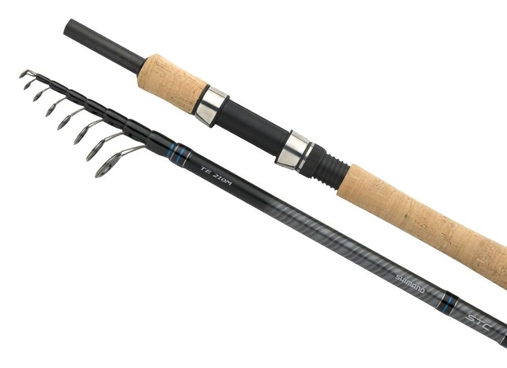 SHIMANO シマノ ベイトロッド DEOORTIO 170H-2 SHIMANO シマノ ベイトロッド DEOORTIO 170H-2 シマノ(SHIMANO