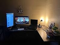 Review Image by Joshua Joshua