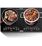 Small manufacture image 12