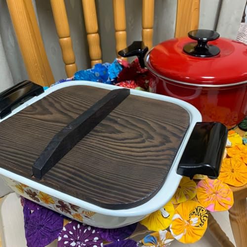 g z[[Zbg  a20p łd؂t a24×24p[6p IHΉ