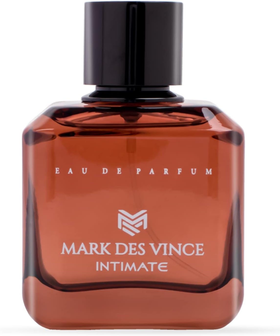 Mark Des Vince Intimate For Women Eau De Parfum 100ML