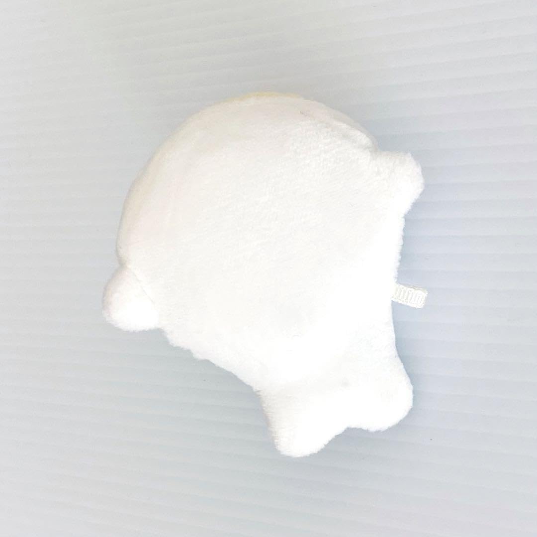 Amazon.co.jp: すみっこぐらし すみっコくじ Part12 みにっ