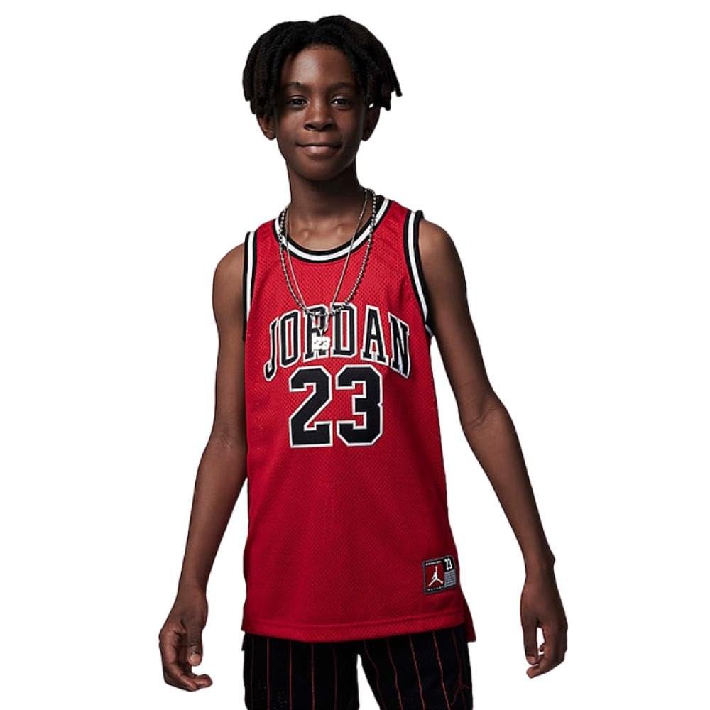 NIKE Macbook Pro Camice medico Bambini e ragazzi