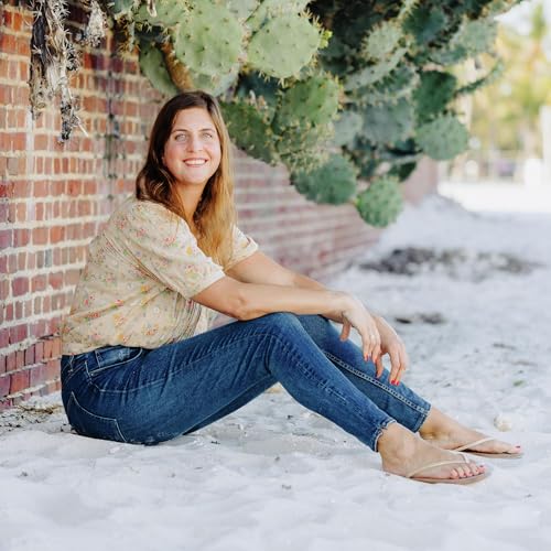 Emily Schulten and the poetics of Key West