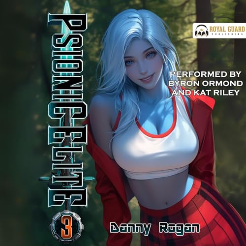 Explore An Sensational Full Audiobook And Elevate Your Mindset.