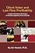 Client Value and Law Firm Profitability