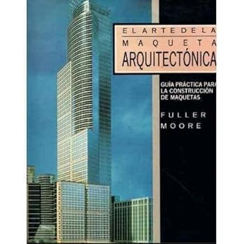 Modelbuilder's Notebook: A Guide for Architects, Landscape Architects, and Interior Designers