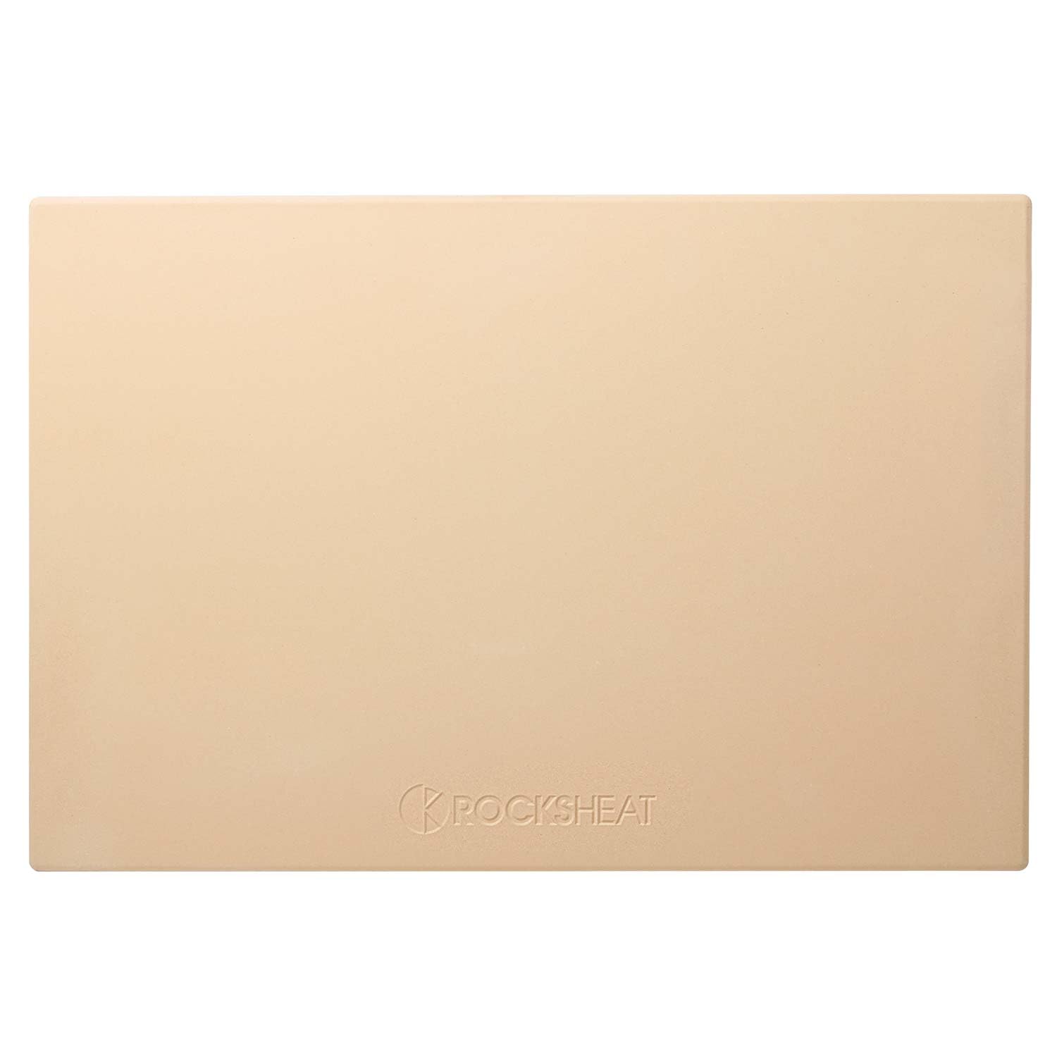 Rocksheat 20x13.5 Cordierite Pizza Stone