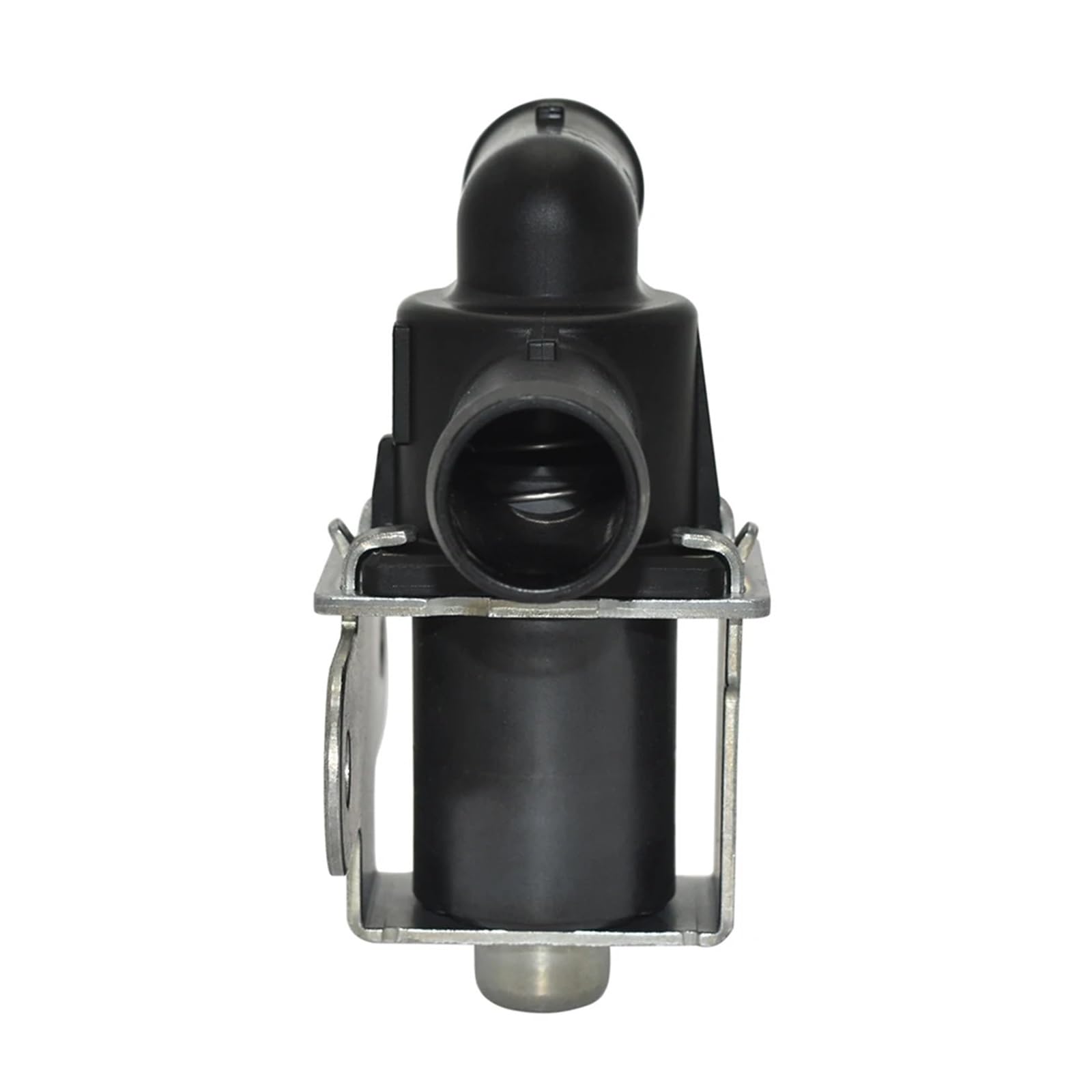 Válvula solenoide de automóvil Válvula solenoide de vacío para accesorios coche K5T45785