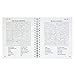 John Deere Large Print Word Search, Multi-Level Spiral-Bound Puzzle Book Including More Than 250 Farm, Tractor, and Animal Puzzles (Part of the Brain Busters Puzzle Collection)