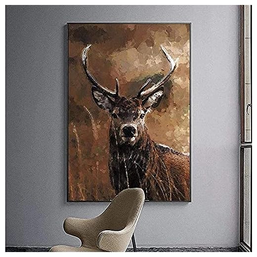 1 000 bitar pussel djurvärldens kung vuxna barnpapper dekompressionsleksaker gåva familjeunderhållning spel juldekoration barn stort pusselspel, #5,50 x 75 cm/29,53 x 19,69 tum