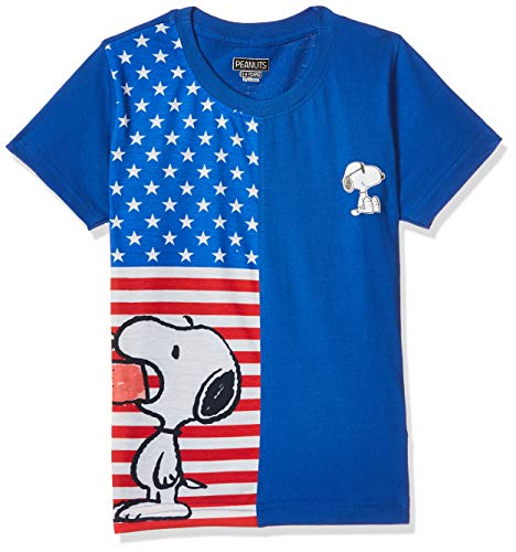 Image of Boys T-Shirt