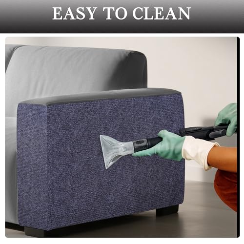 Protector Adhesivo para Muebles para Gato 15.7x23.6 pulg miniatura 6