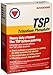 Savogran 10622 Trisodium Phosphate (TSP) 4.5lbs