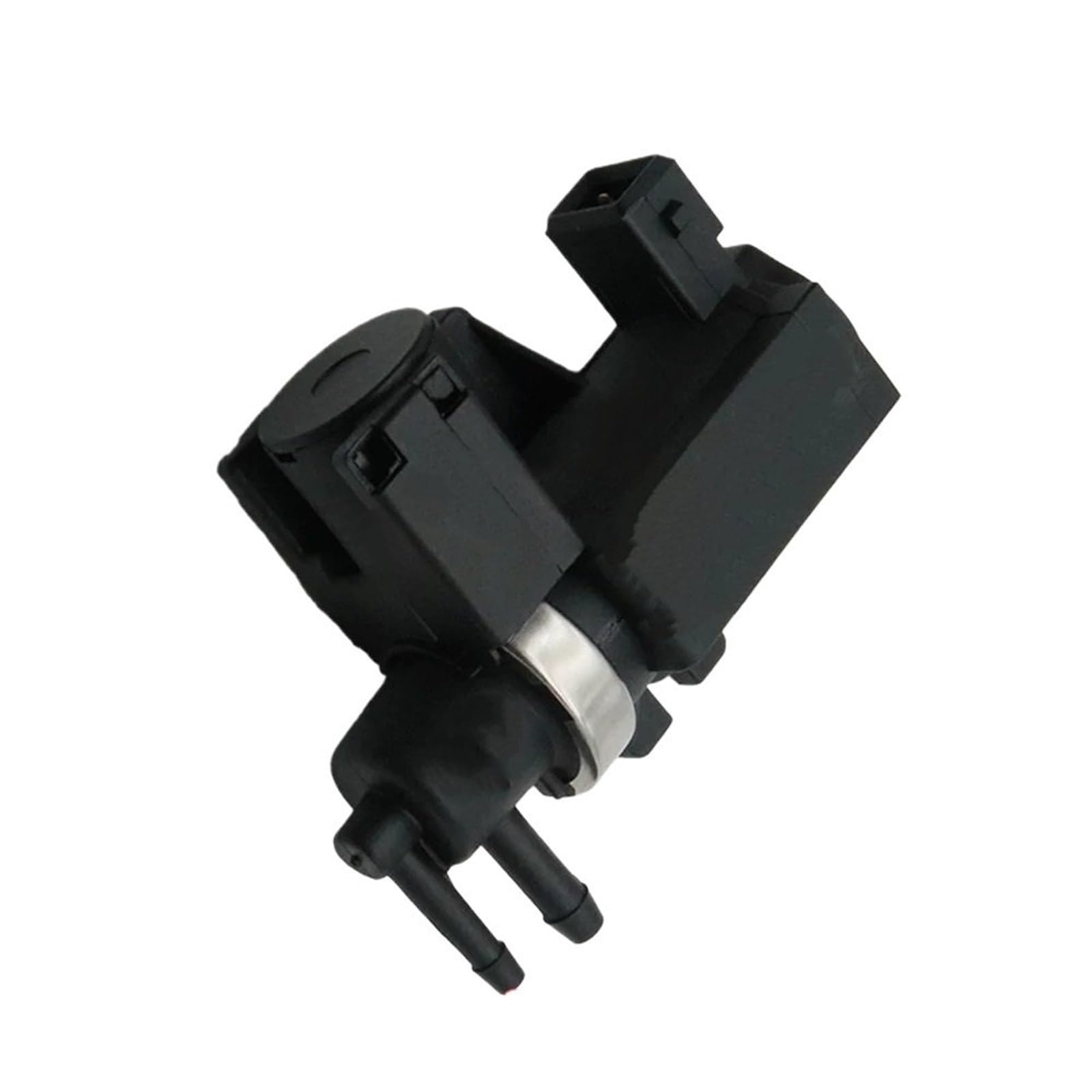 Exhaust Gas Recirculation Valve‌ Fit for A3 Beetle 70328900 Turbo EGR Pressure Solenoid Valve