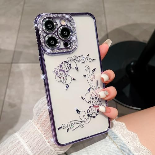 iPhone15 Pro MaxP[X 6.7C` Ή ԕ LL CXg[ wʑS  ^ Jی \tg Vv ؍ lC ACtH15v}bNXP[X 킢 VR  gуJo[  Yی 