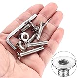 BATENGKEJI B0DQ19Y97B lato 4