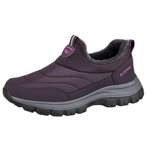 [SUKINANA] hEH[LOV[Y jZbNX Nѕt p[v U[ Pn eMD\[ h݌v EȒP H~p (p[v, l, 23.5 cm, l, {̌C̃TCY@)