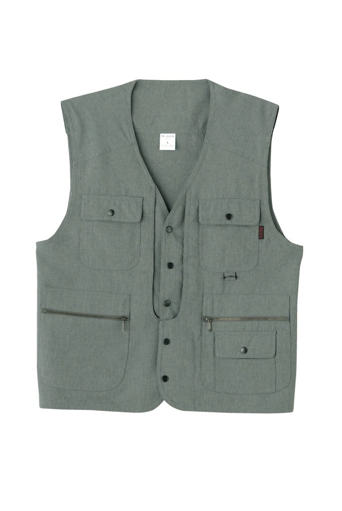 リモワ パイロット 4輪 絶*代様 リモワ パイロット 4輪 932.51 37L 絶