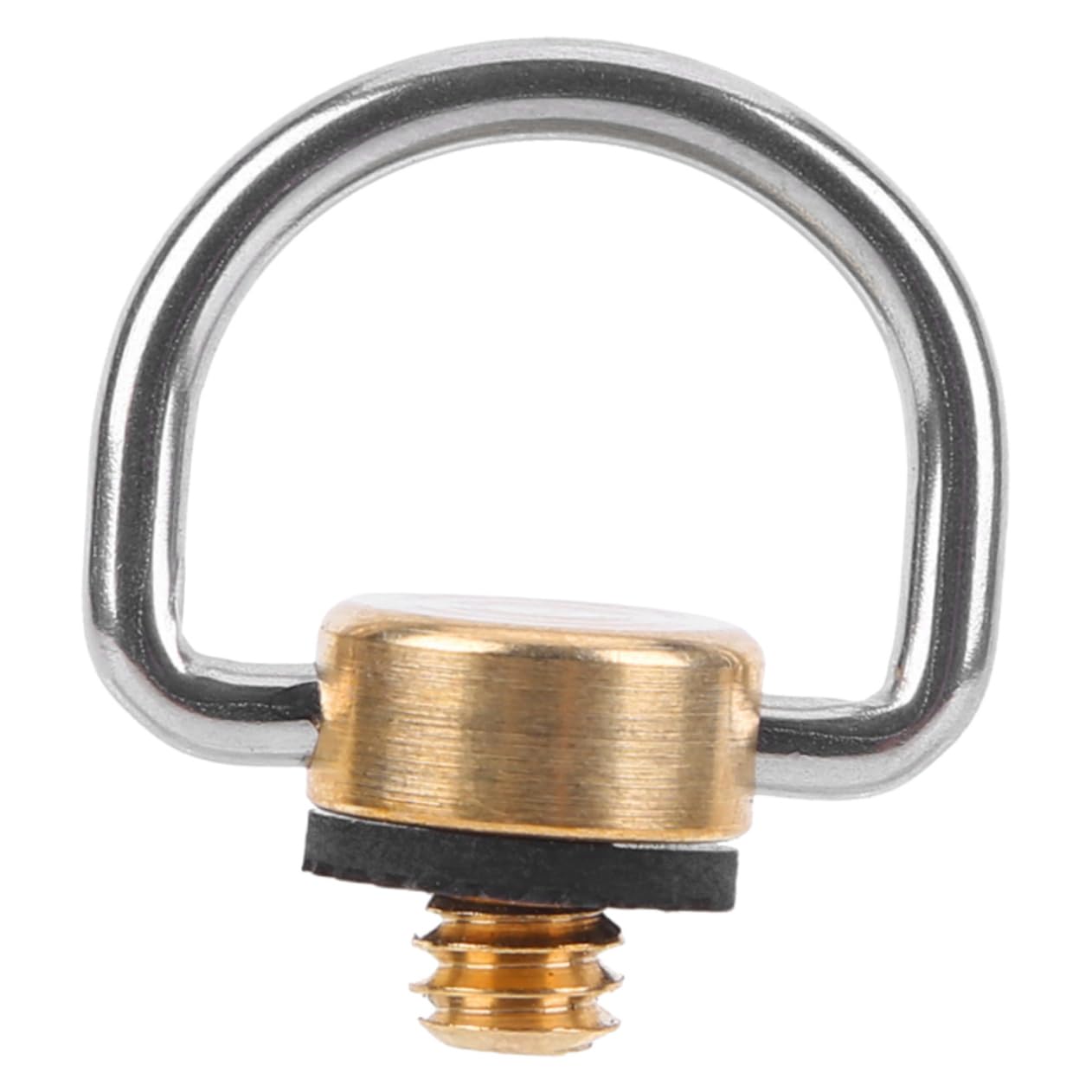 VICASKY Multi-Function Camping Light Hook Ring Loop Hooks for Tent Chandelier Parts DIY Projects