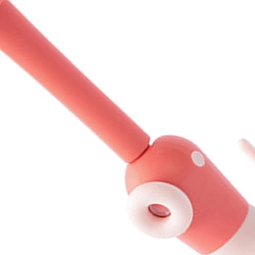 Miniatura 4 de Gancho para utensilios de cocina con 6 ganchos, soporte para utensilios de cocina para debajo del gabinete, giratorio de 360 grados, estante para