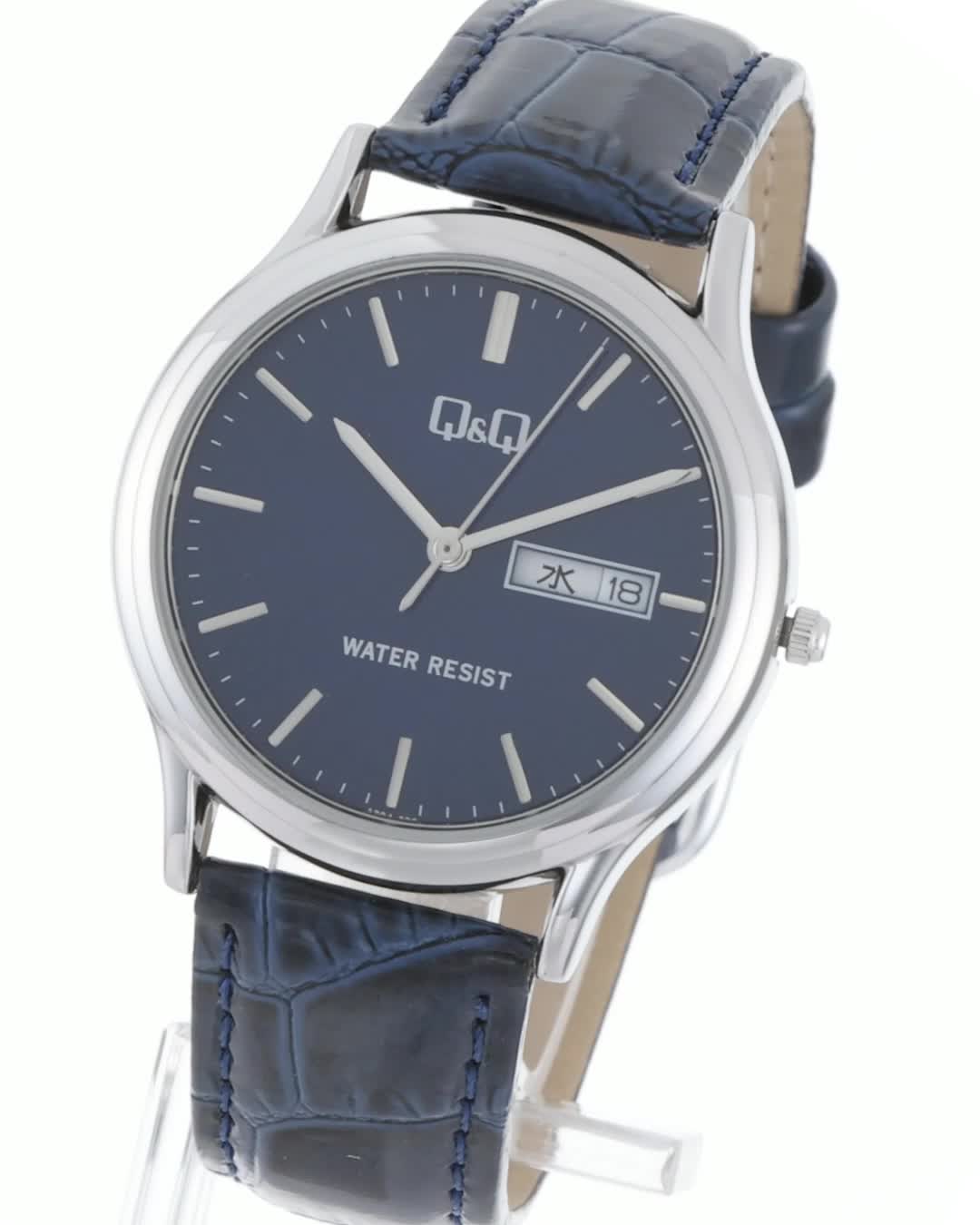 ニコです。 Nice Kicks Presents 20 Shoes For 4/20 | Nice Kicks