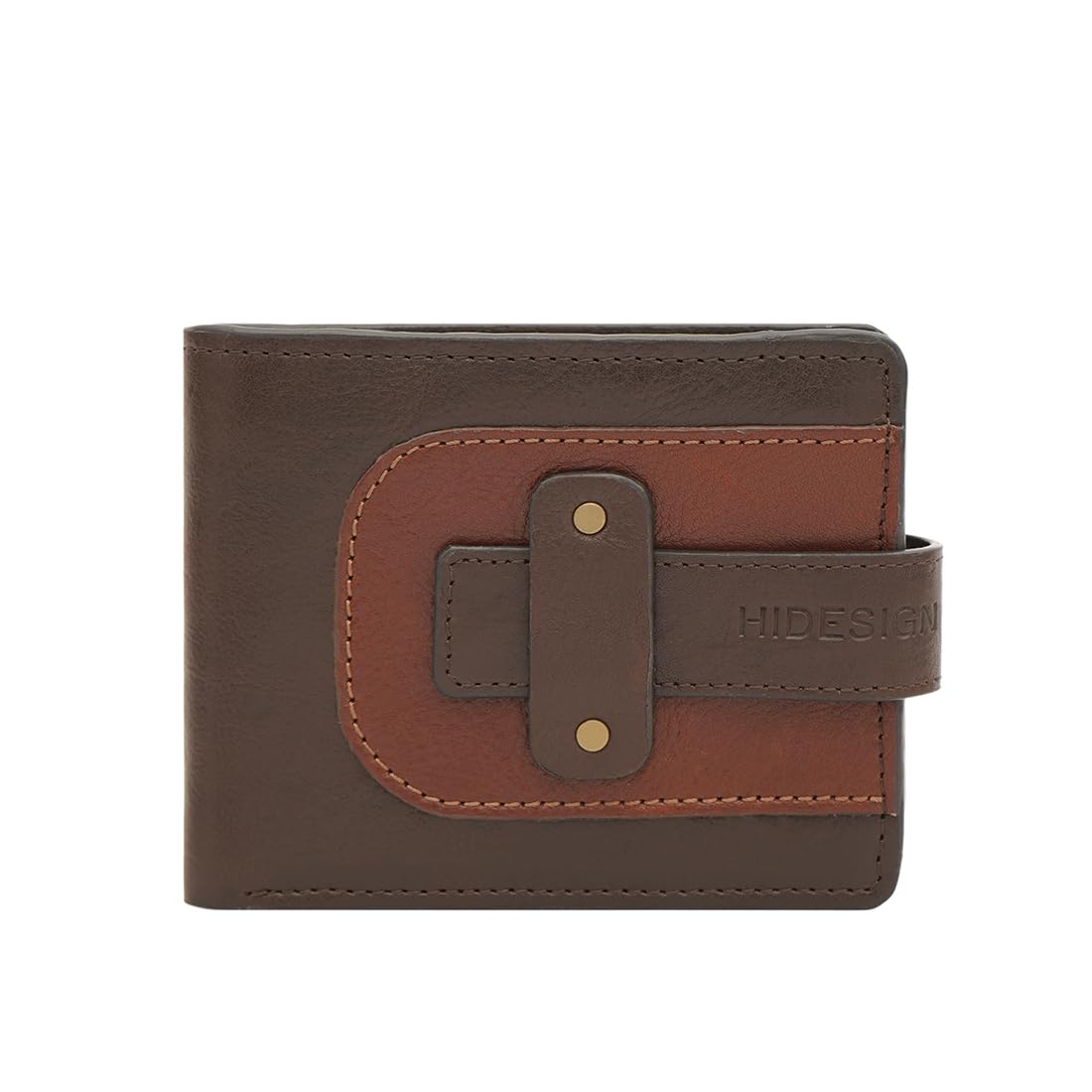 hidesign Men's Western-picture-42